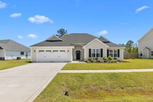 featured image of 198 Moonstone Ct #1