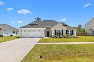 198 Moonstone Ct #1 - Photo 1 of 1