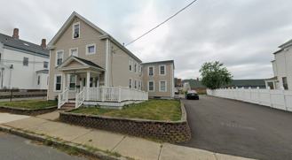 63 Washington St #1 - Photo 1 of 1