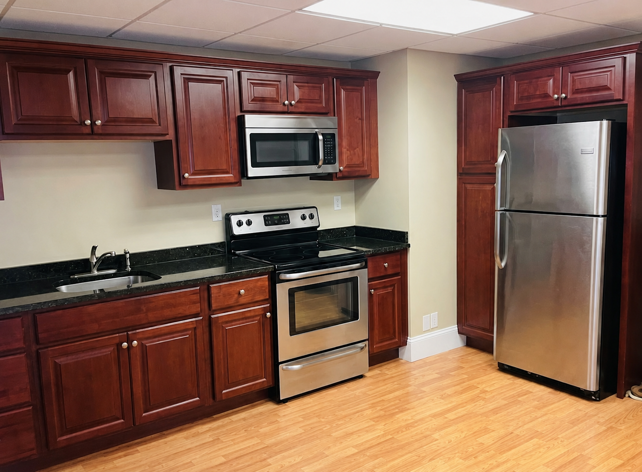 63 Washington St #1 - Photo 2 of 14