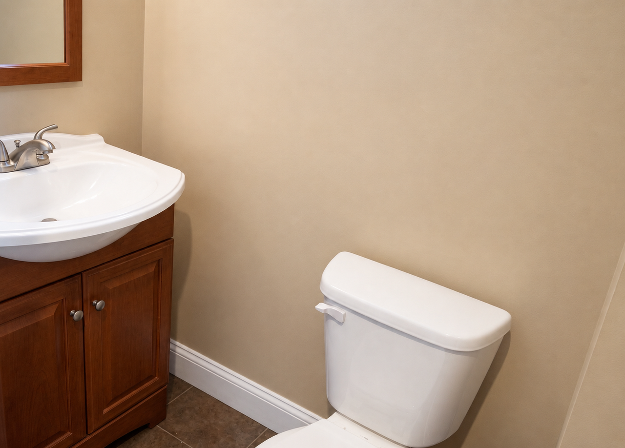 63 Washington St #1 - Photo 5 of 14