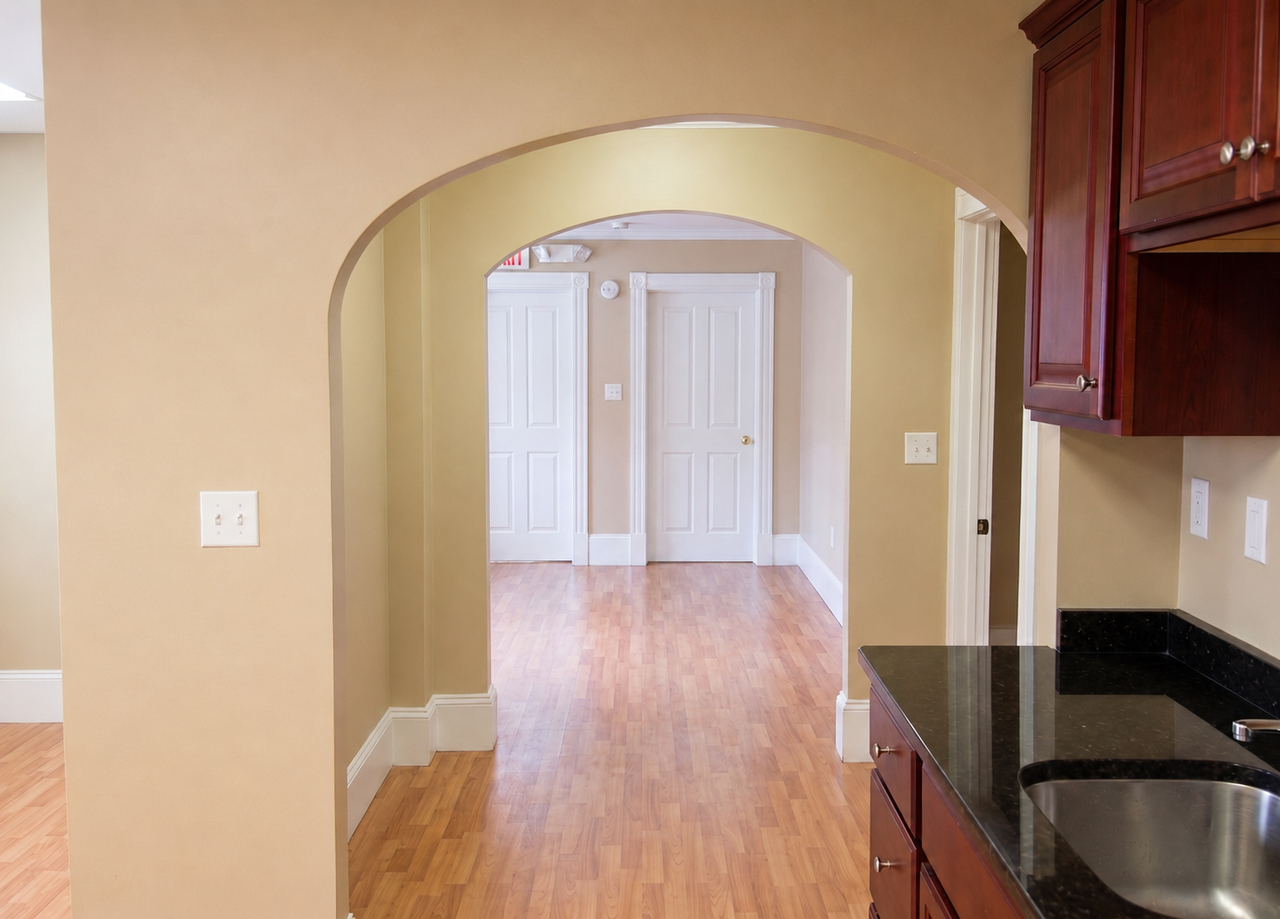 63 Washington St #1 - Photo 6 of 14