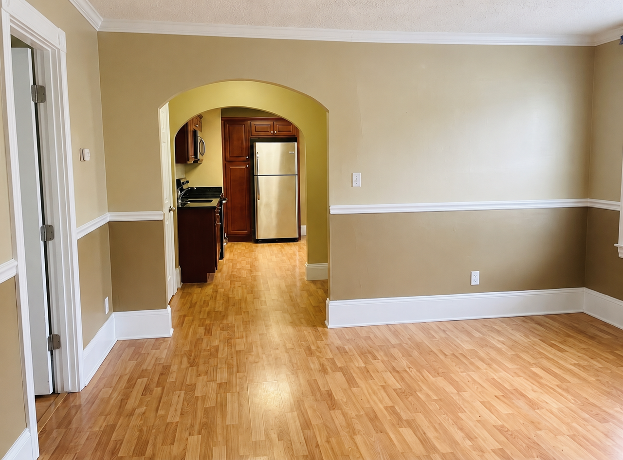 63 Washington St #1 - Photo 7 of 14