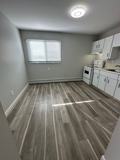 9923 - 9923 81 Ave #302 - Photo 1 of 1