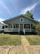 1601 48th Street Ensley #1 - Photo 1 of 1