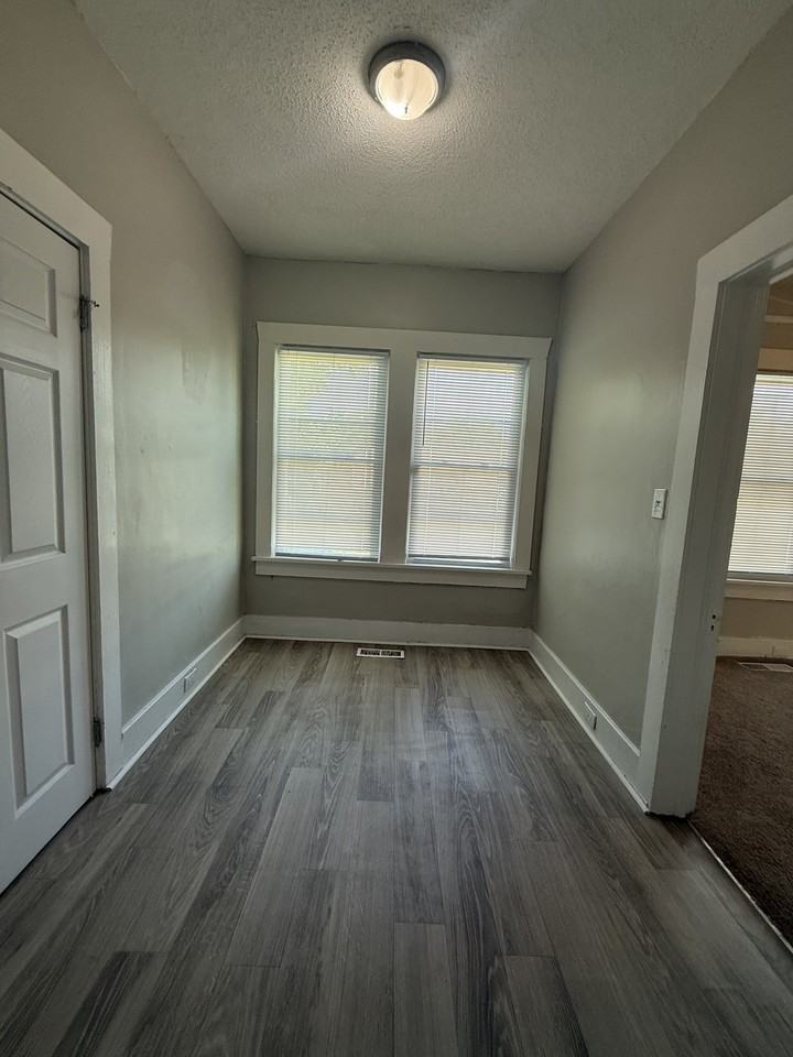 1601 48th Street Ensley #1 - Photo 4 of 8