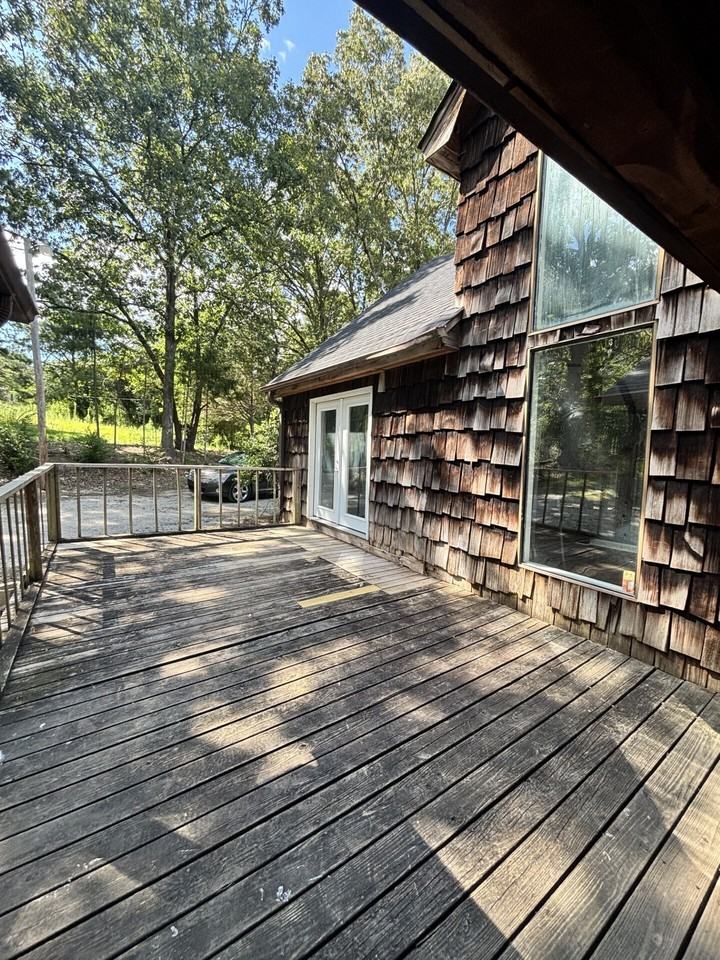 1632 State Road 178 W #1 - Photo 2 of 10