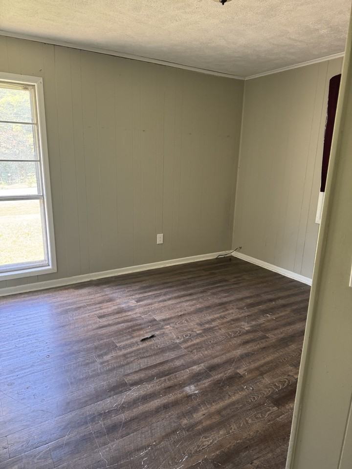 846 Fernwood Dr #1 - Photo 5 of 6