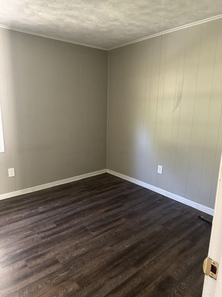846 Fernwood Dr #1 - Photo 6 of 6