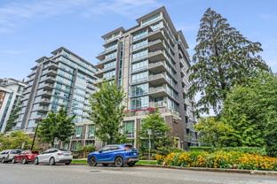 9080 University Drive East #1105 - Photo 1 of 1