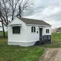 featured image of 1717 Grammont St #1