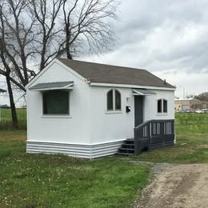 1717 Grammont St #1 - Photo 1 of 1