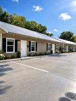 2008 Grammont St #2008B - Photo 1 of 1