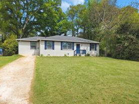 1752 Lynn Ln #1 - Photo 1 of 1