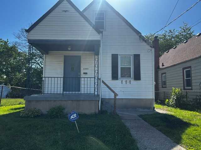 6822 Betts Ave #1 - Photo 2 of 2