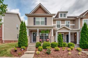 featured image of 1431 Riverbrook Dr #1