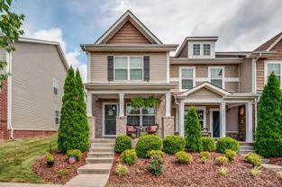 1431 Riverbrook Dr #1 - Photo 1 of 1