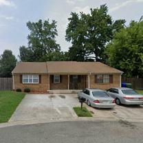 4617 Brookwood CourtUnit B #1 - Photo 1 of 1