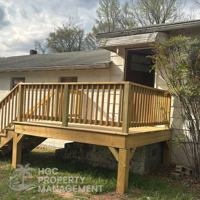 featured image of 614 Price St #1