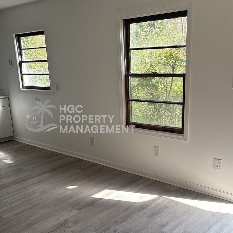 614 Price St #1 - Photo 2 of 9