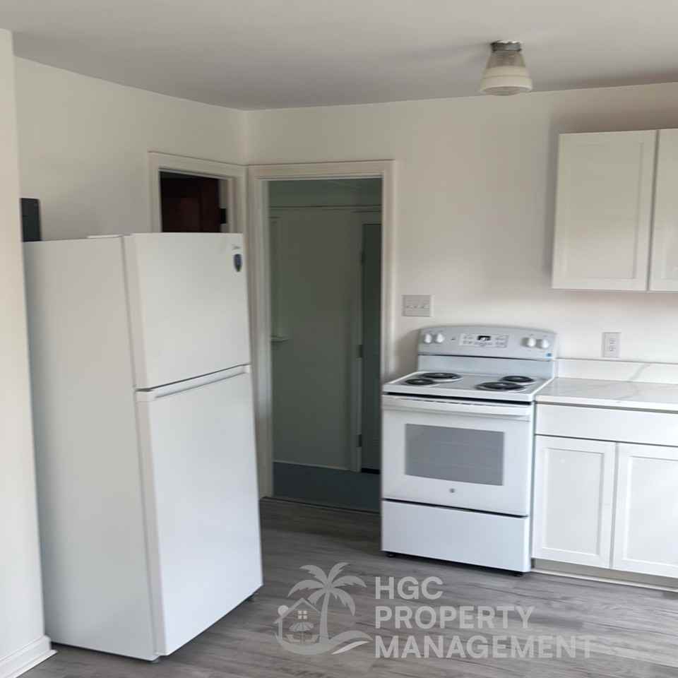 614 Price St #1 - Photo 3 of 9