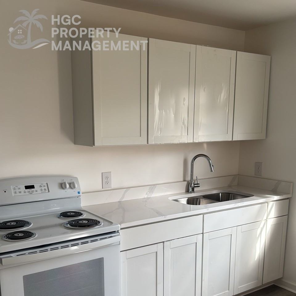 614 Price St #1 - Photo 5 of 9