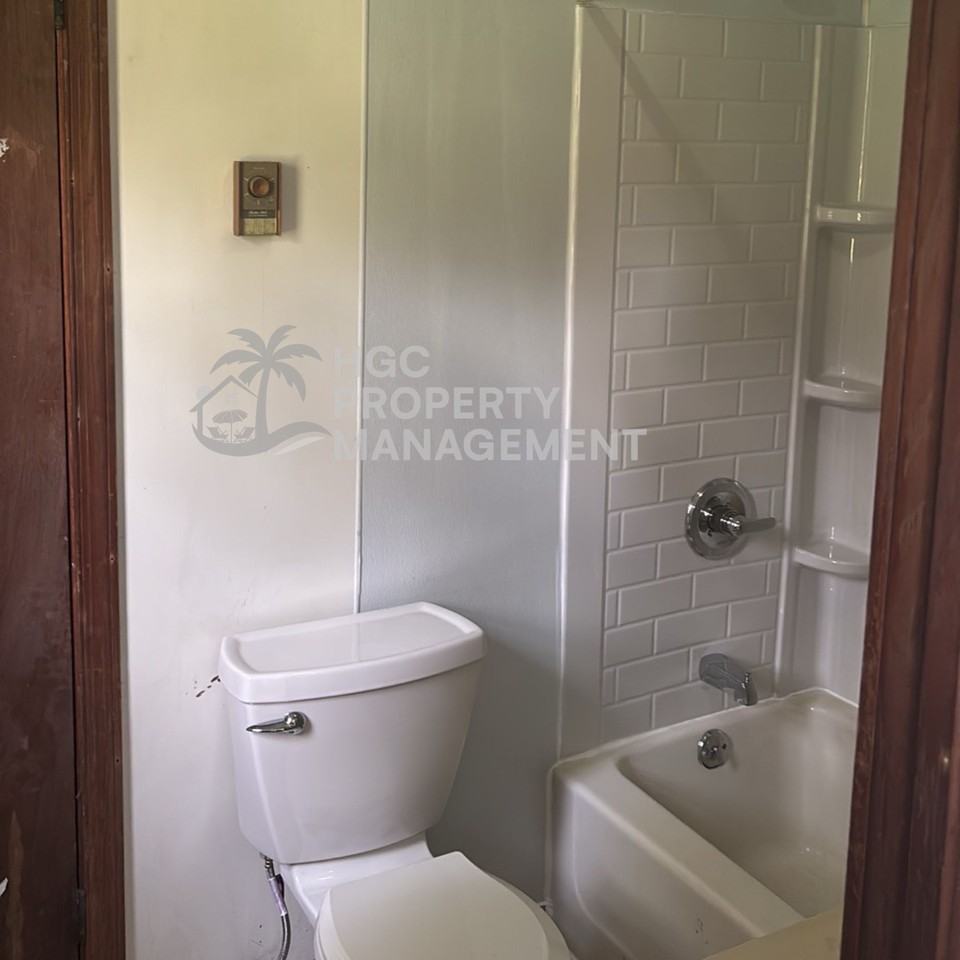 614 Price St #1 - Photo 7 of 9