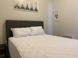 featured image of 168 Great George St #1