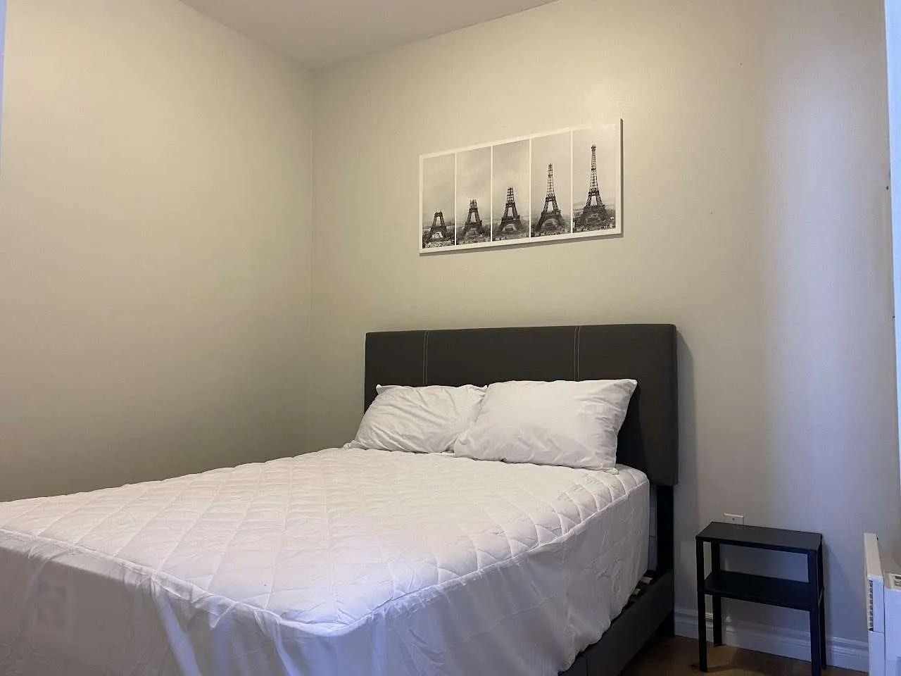 168 Great George St #1 - Photo 2 of 20