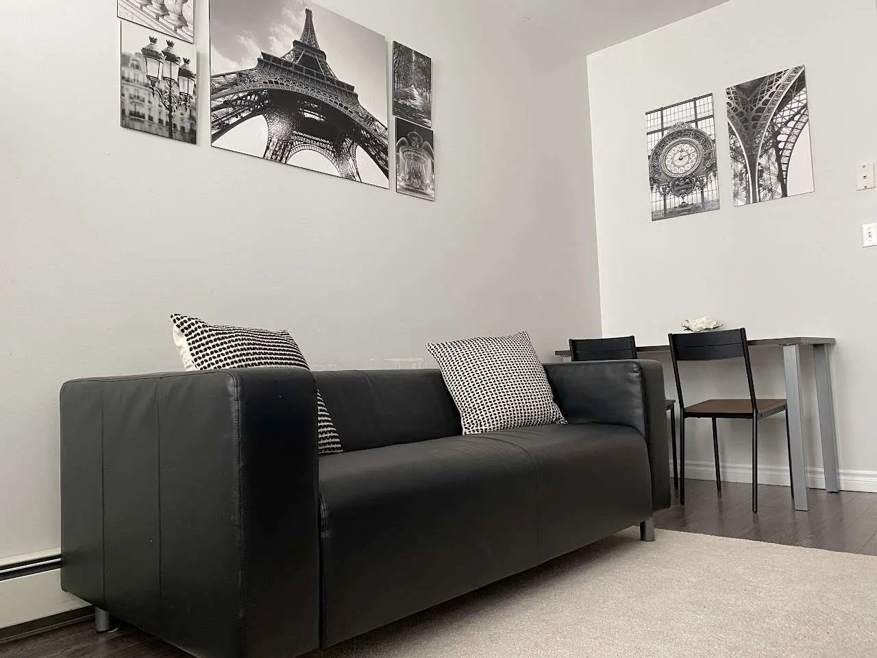 168 Great George St #1 - Photo 3 of 20