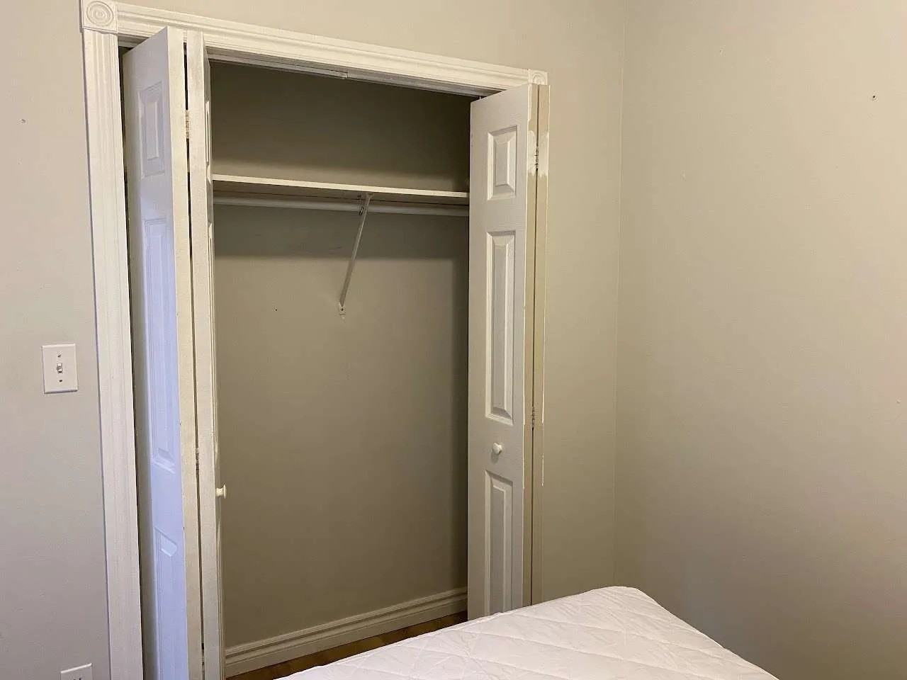 168 Great George St #1 - Photo 7 of 20