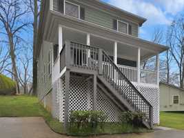featured image of 3382 Lake Valley Rd Nw #1