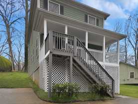 3382 Lake Valley Rd Nw #1 - Photo 1 of 1