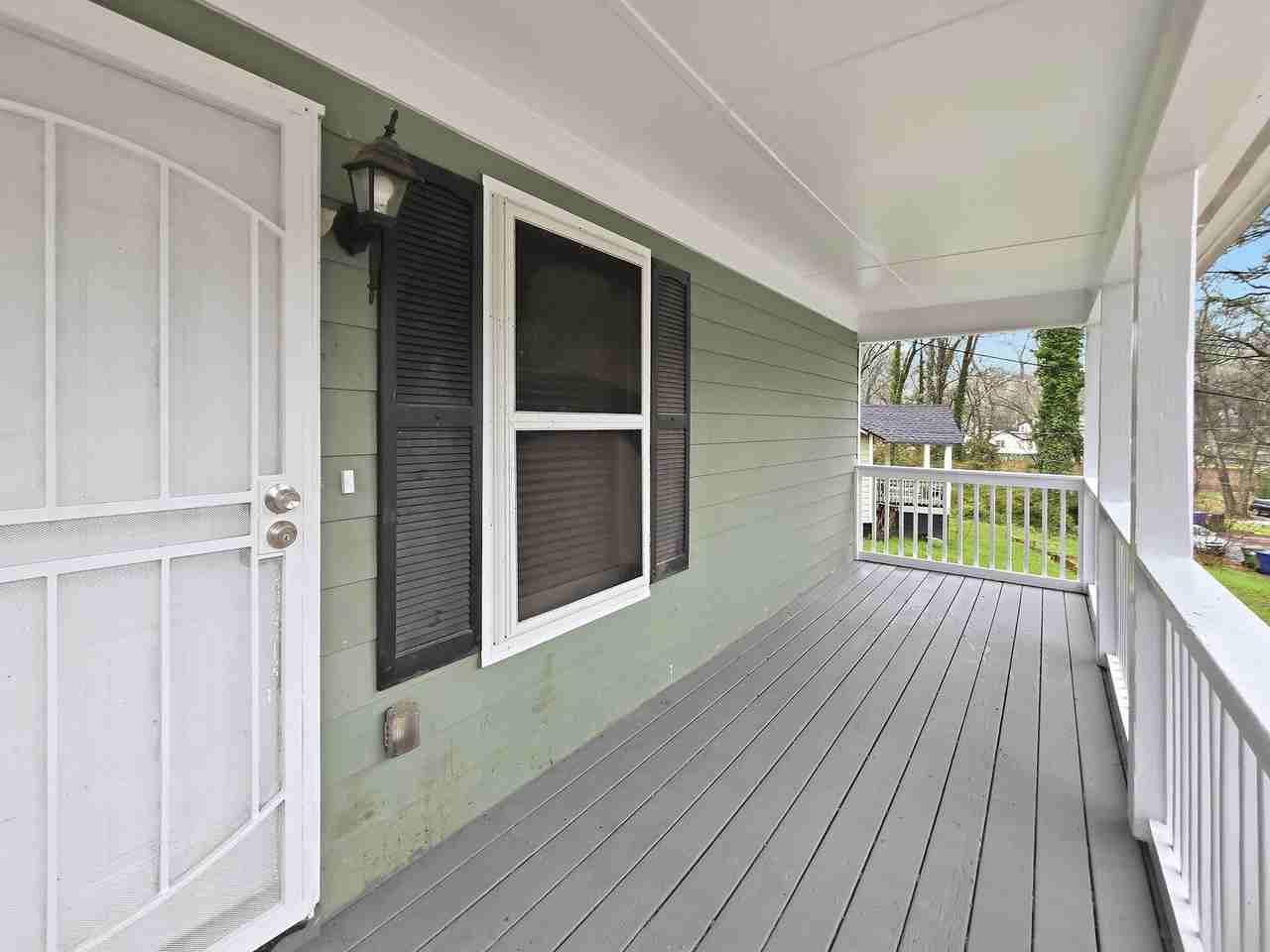 3382 Lake Valley Rd Nw #1 - Photo 6 of 27