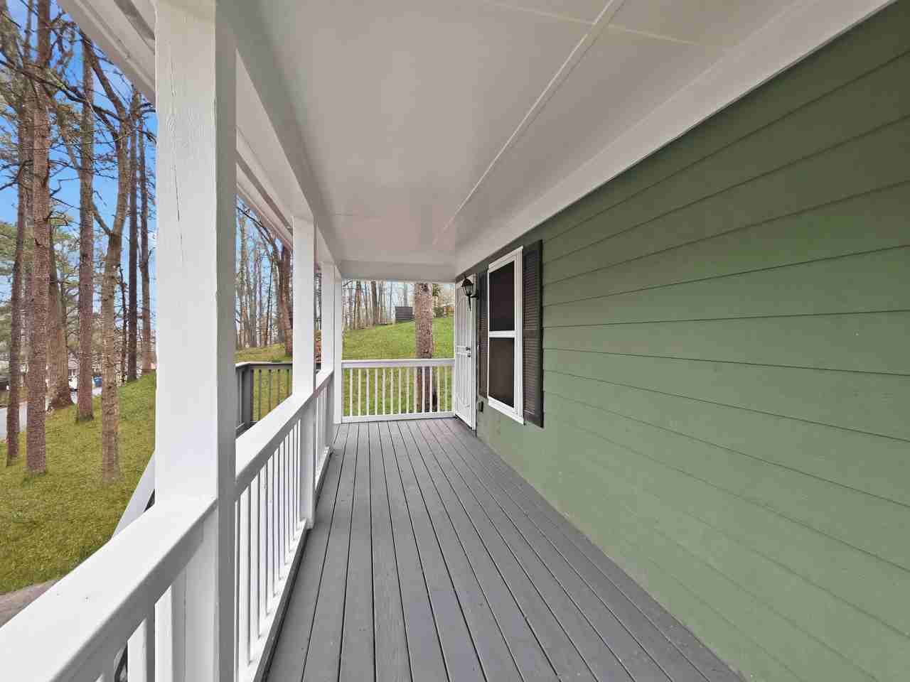 3382 Lake Valley Rd Nw #1 - Photo 7 of 27