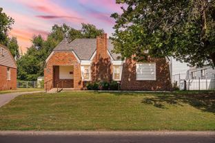 1704 Cairo Ave #1 - Photo 1 of 1