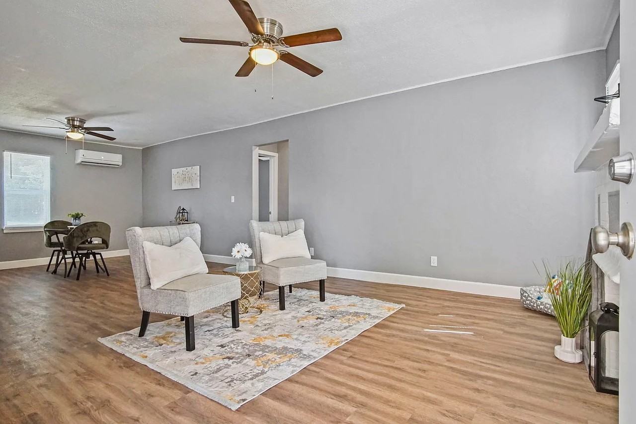 1704 Cairo Ave #1 - Photo 4 of 29