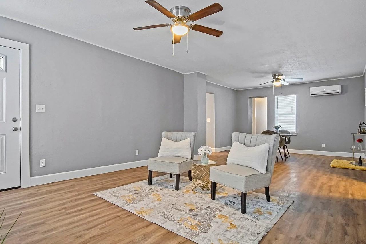1704 Cairo Ave #1 - Photo 5 of 29