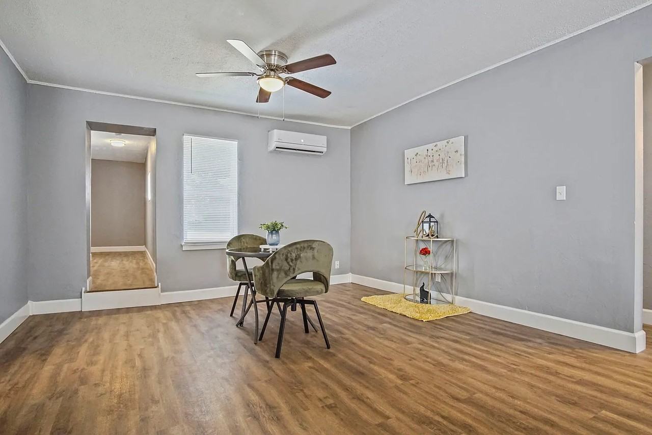 1704 Cairo Ave #1 - Photo 6 of 29