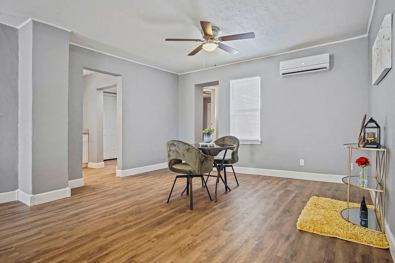 1704 Cairo Ave #1 - Photo 7 of 29