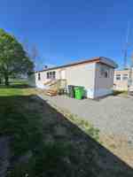 featured image of 276 Pleasant Aly Sw #1