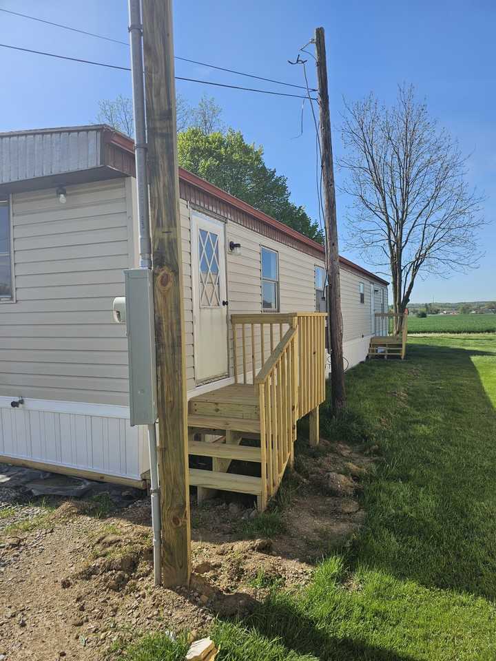 276 Pleasant Aly Sw #1 - Photo 2 of 10