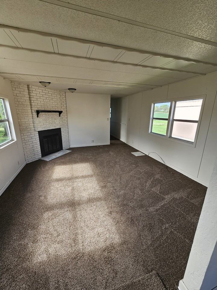 276 Pleasant Aly Sw #1 - Photo 6 of 10