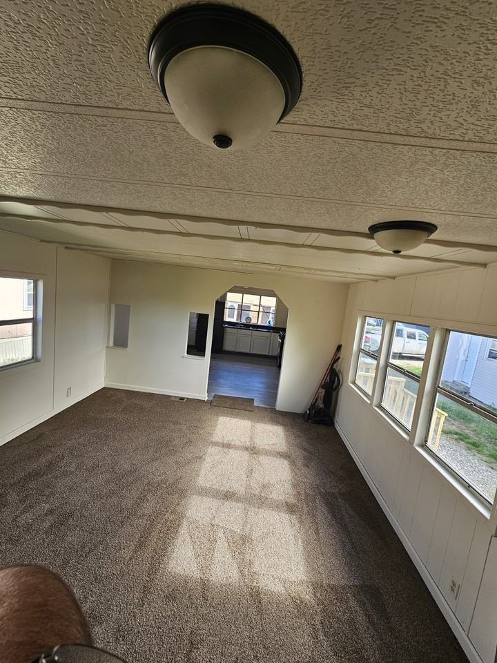 276 Pleasant Aly Sw #1 - Photo 7 of 10
