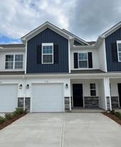 712 Peyden Ln #712 - Photo 1 of 1