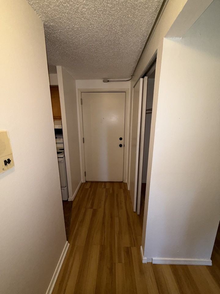 8824 East Florida Avenue - 208Apt. 208 #208 - Photo 2 of 16