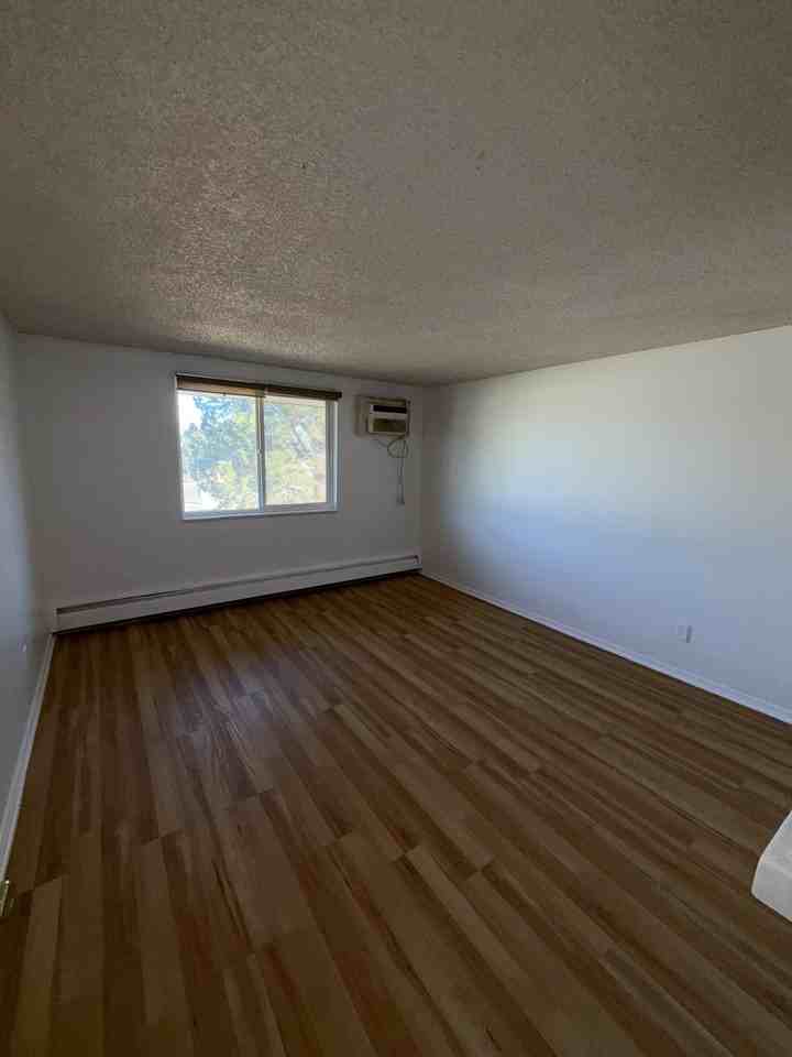 8824 East Florida Avenue - 208Apt. 208 #208 - Photo 6 of 16
