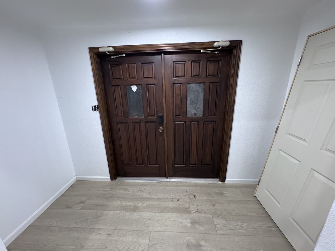 204 Church St #2 - Photo 2 of 16