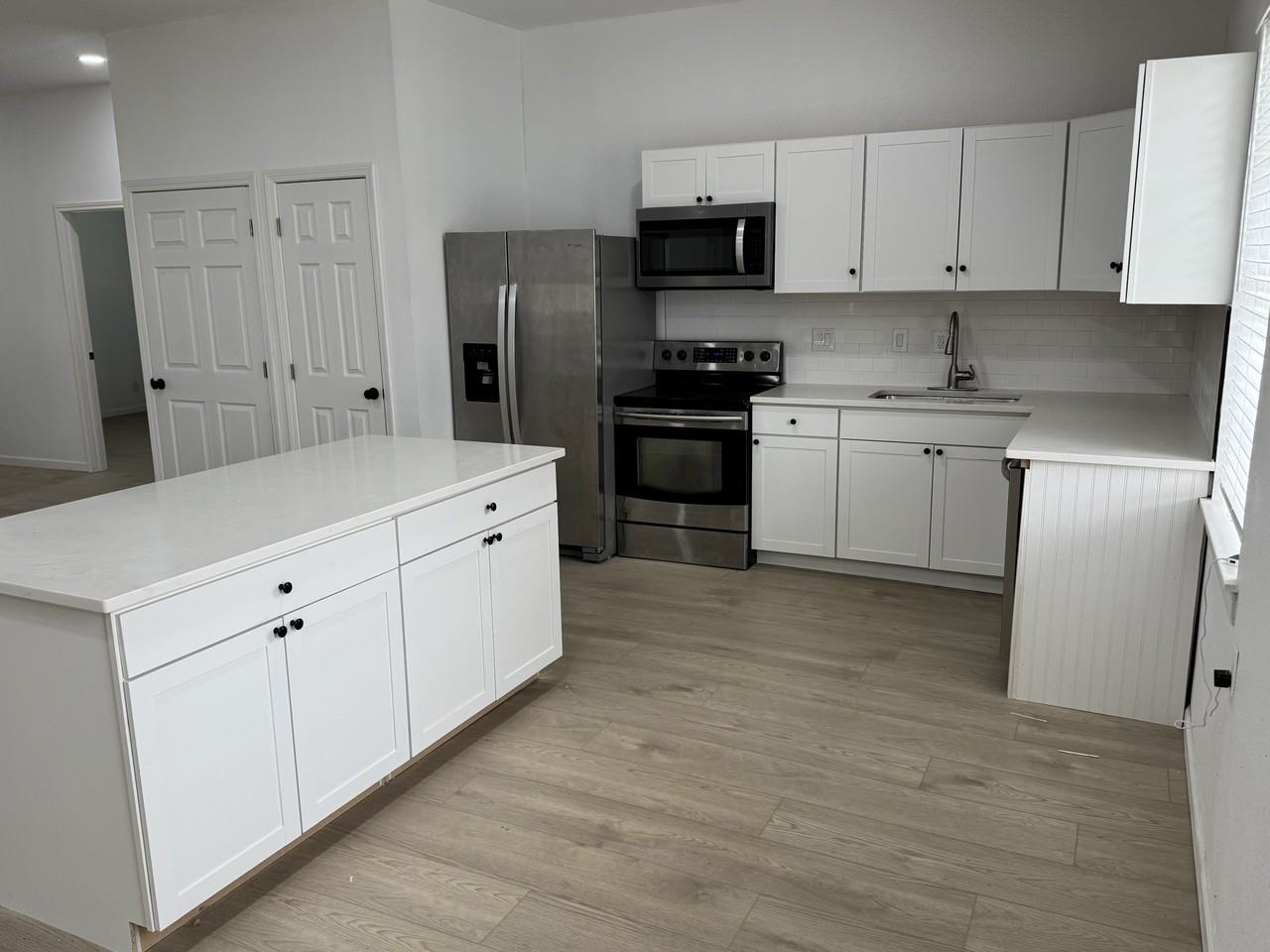 204 Church St #2 - Photo 6 of 16