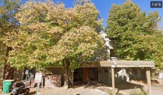 1302 S Parker Rd #328 - Photo 1 of 1